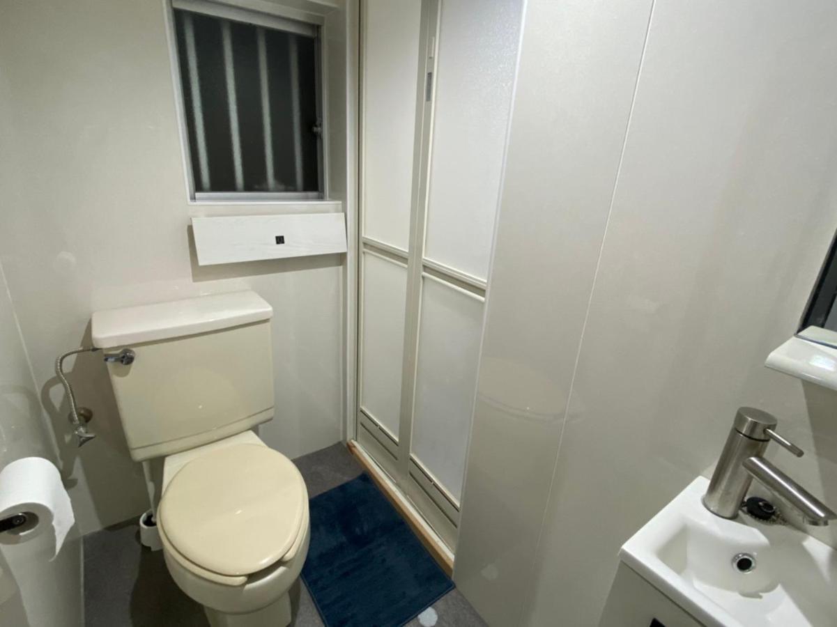 Family Room Okinawa Naha Dış mekan fotoğraf