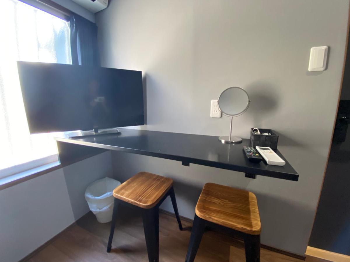 Family Room Okinawa Naha Dış mekan fotoğraf